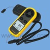 Digital Air Flow Anemometer (S-AM83)