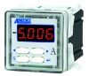 Digital Ammeter