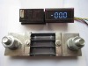 Digital Ammeter current meter