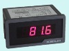 Digital Ampere Meter