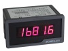 Digital Ampere Meter AC220V Red Led display