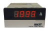 Digital Ampere Meter , Ampere Panel Meter , Digital Ampmeter ,measuring object :DC Current ,with or without analog outpu (IBEST)