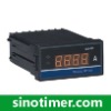 Digital Ampere meter