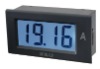 Digital Amperemeter IN5035 series