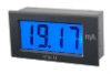 Digital Amperemeter IN5035 series
