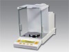 Digital Analytical Balance