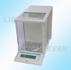Digital Analytical Balance (Cap/Div: 110/0.1mg, 210g/0.1mg)