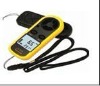 Digital Anemometer