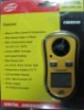 Digital Anemometer GM8908