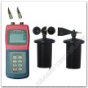 Digital Anemometer,Wind/Air Speed Meter(AM-4836C)