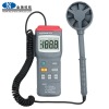 Digital Anemometer-YH2040