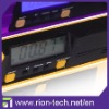 Digital Angle Finder Inclinometer sensor