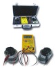 Digital Anti-static Resistance Ohmmeter