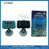 Digital Aquarium Water Thermometer (S-FW23)