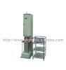 Digital Automatic Large 6Inch Marshall Impact Compactor