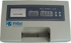 Digital Automatic Tablet Hardness Tester (VA-THTP Series)