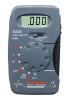 Digital Avometer M300