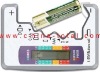 Digital Battery Tester