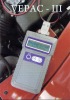 Digital Battery and Vehicle Electrical System Analyzer