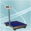 Digital Bench Scale