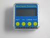 Digital Bevel Box / Inclinometer / Protractor