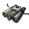 Digital Binoculars 2.0 MP