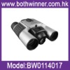 Digital Binoculars with Camera,Telescope Camera ,Outdoor Camera Binoculars, Digital Camera, Digital Video