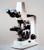 Digital Biological Microscope