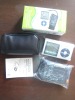 Digital Blood pressure monitor