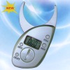 Digital Body Fat Calipers