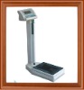 Digital Body Scale TZ-150 (Horse Head Brand)