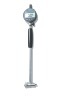 Digital Bore Gauge