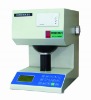 Digital Brightness Tester-Whiteness Meter--Whiteness Testing machine