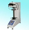 Digital Brinell Hardness Tester