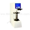 Digital Brinell Hardness Tester