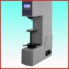 Digital Brinell Hardness Tester (HBE-3000)
