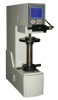 Digital Brinell Hardness tester