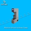 Digital Brinell hardness tester