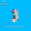 Digital Brinell hardness tester