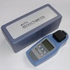 Digital Brix Refractometer