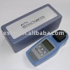 Digital Brix Refractometer