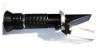 Digital Brix Refractometer REF101-1010