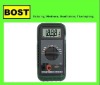 Digital C/L Meter(Multimeter) MY6243