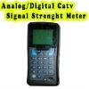 Digital CATV Finder