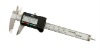 Digital Caliper