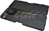 Digital Caliper