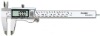 Digital Caliper 164-364