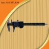 Digital Caliper (Plastic Shell)