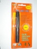 Digital Camera Lens Cleaning Pen