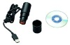 Digital Camera for microscope
